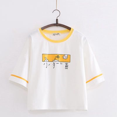 Women Regular Fit Shirt